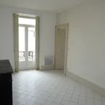 Rent 3 bedroom apartment of 60 m² in montpellierT