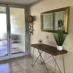 Rent 2 bedroom apartment of 142 m² in Riverside