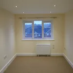 Rent 2 bedroom flat in East Of England