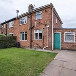 Rent 4 bedroom house in York