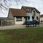 Rent 3 bedroom house in South West England