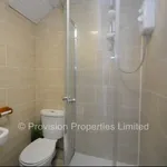 Rent 5 bedroom house in Leeds