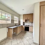 Rent 4 bedroom house in Cape Town