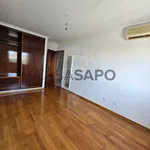 Alugar 2 quarto apartamento de 76 m² em Odivelas