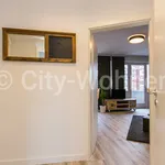 Rent 1 bedroom apartment of 47 m² in Hamburg