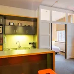 Rent 1 bedroom apartment of 35 m² in hamburg