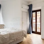 Rent 1 bedroom apartment of 98 m² in ROMA