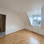 Appartement de 64 m² avec 2 chambre(s) en location à NEMOURS