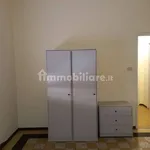 Rent 4 bedroom apartment of 100 m² in Modena