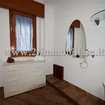 Rent 2 bedroom apartment of 65 m² in Mazara del Vallo