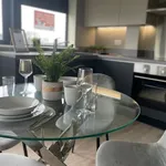 Rent 1 bedroom apartment in West Midlands