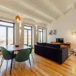 Rent 2 bedroom apartment in porto