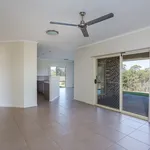 Rent 1 bedroom house in Tamaree