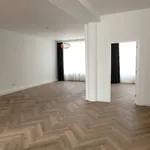 Huur 2 slaapkamer appartement van 119 m² in Eindhoven