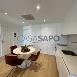 Rent 1 bedroom apartment of 40 m² in Guimarães