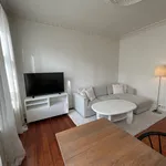 Rent 2 bedroom apartment of 70 m² in Oslo