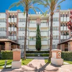 Rent 2 bedroom apartment of 169 m² in Marbella