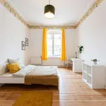 Rent a room of 66 m² in berlin