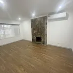 Rent 3 bedroom house in brooklyn