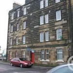 Rent 1 bedroom apartment in Edinburgh