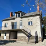 Rent 4 bedroom house of 94 m² in La Primaube