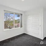 Rent 3 bedroom house in Moonah