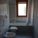 Rent 2 bedroom apartment of 63 m² in Nettuno