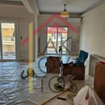 Rent 3 bedroom apartment of 110 m² in Palmyra