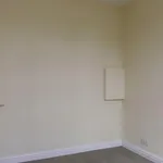 Rent 1 bedroom flat in North West England