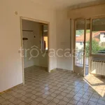 Rent 2 bedroom apartment of 55 m² in Serra Riccò