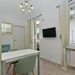 2-room flat via Beato Valfrè 15, Centro, Bra