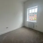 Rent 2 bedroom flat in Amber Valley