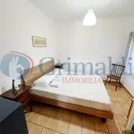 Rent 3 bedroom apartment of 60 m² in Santa Marinella