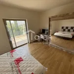 Rent 4 bedroom house of 308 m² in Anavissos Municipal Unit