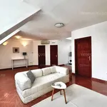 Rent 2 bedroom apartment of 50 m² in Budapest