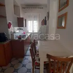 Rent 2 bedroom apartment of 45 m² in Alghero