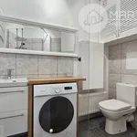 Rent 2 bedroom apartment of 50 m² in Poznan