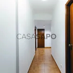 Rent 2 bedroom apartment of 65 m² in Almada