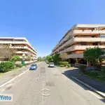 Affitto 3 camera appartamento di 60 m² in Rome