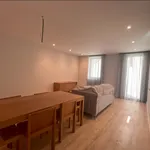 Rent 3 bedroom apartment of 135 m² in Porto