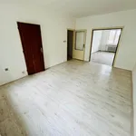 Pronájem bytu 2+1 58m²