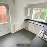 Rent 3 bedroom house in West Midlands