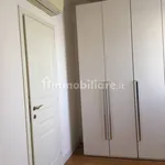 Rent 5 bedroom apartment of 120 m² in Treviso