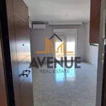 Rent 1 bedroom house of 44 m² in  Thessaloniki 