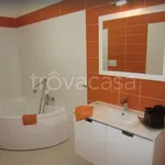 Rent 3 bedroom apartment of 125 m² in Manduria