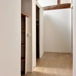 Rent 2 bedroom apartment in Bruxelles