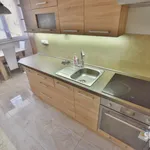 Rent 2 bedroom apartment in Uherské Hradiště