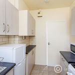 Rent 2 bedroom flat in Edinburgh