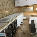 Appartamento arredato con terrazzo Centro