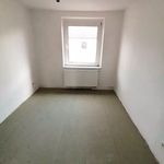 Erdgeschosswohnung: 3 Zimmer - Arndtstraße16 in Marl - Vivawest GmbH